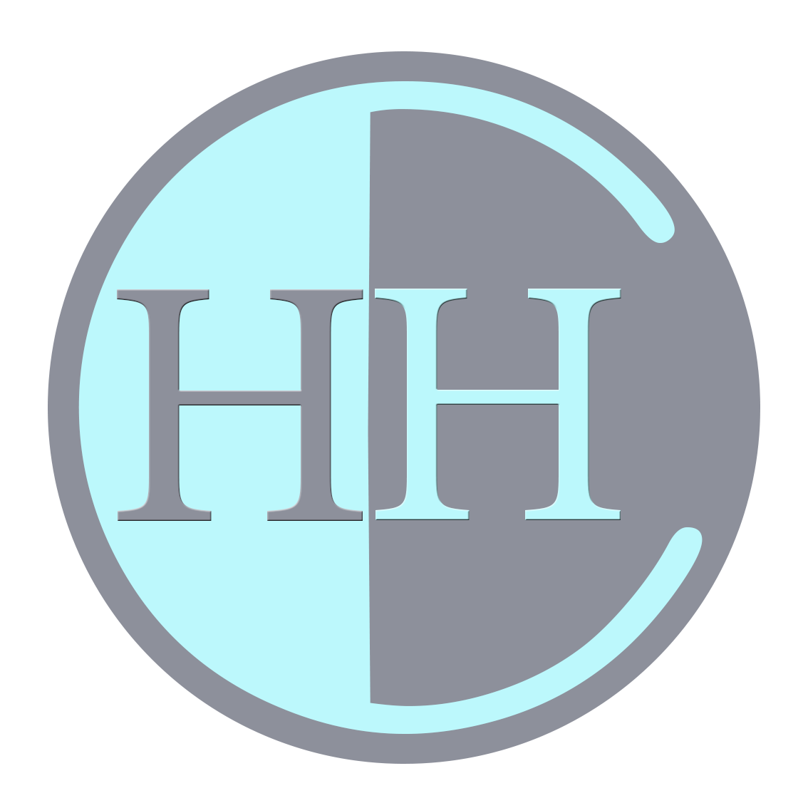 HHCC logo badge FINAL2